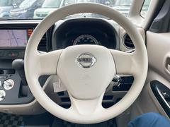 �������ϥ�ɥ롪�ɥ饤�С�����̿���Ǥ��������ͤ��ܤǼºݤˤ���ǧ���������� 3