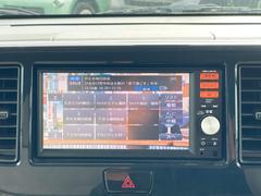 �ԣ��դ��μ֤ȤʤäƤ���ޤ������޻����Ԥ����֤ʤɤȤƤ⤪���Ω���ޤ��� 5