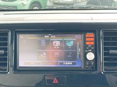 �ޤ��ϵ��ڤˤ���礻�������Ѥꤪ�Ԥ����Ƥ���ޤ������ä��긽�ֳ�ǧ����ĺ����褦�����������פ��ޤ��� 6