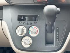 ȯ�ʻ���������ɬ�������С��Ǥ������Τ��䤹�����ΤˤʤäƤ��ޤ������Ұ����δ����Ƥ��������� 7