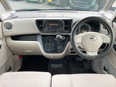 �����٤���Ź�Τ��֤����ˤʤäƤ������������ˤ��꤬�Ȥ��������ޤ������ä��긽�ֳ�ǧ����ĺ����褦�����������פ��ޤ��� 2