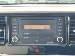 �߸˳�ǧ�ʤɤ˴ؤ��Ƥϡ������ڤˤ��䤤��碌���������� 4