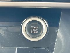 �ץå��奨�󥸥󥹥����ȥ����ƥࡢ���󥸥��ư����ߤ��󥿥å��ǹԤ����Ȥ��Ǥ��ޤ��� 6