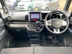 �����٤���Ź�Τ��֤����ˤʤäƤ������������ˤ��꤬�Ȥ��������ޤ������Ҥ��ä���Ȥ���Ƥ�����������ڤˤ���礻�������Ѥꤪ�Ԥ����Ƥ���ޤ��� 2