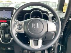 ��˿�����ʬ�Ǥ��Τǡ����ä���ȥ����å��������Ǥ��͡� 3