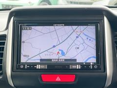 �����ʥʥ��ա�ι�Ԥ�쥸�㡼�ˤ��͡��ʥ��������������ɥ饤�֤��ڤ����ʤ�ޤ��͡� 4