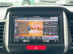 �ԣ��դ��μ֤ȤʤäƤ���ޤ����ɥ饤�֤ι�֤εٷ���˵��ˤʤ����Ȥ򸫤뤳�Ȥ��Ǥ��ޤ��� 5