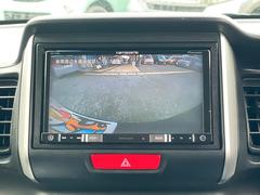 �Хå��������������֤��������ˤϷ礫���ޤ��� 6