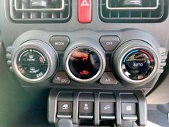 ����Ϥ��䤹���Ȥ����Ǵ�ñ���Ǥ����Ĵ�դ��������륷�����󤪹��ߤβ���Ĵ�᤬�Ǥ��ޤ��� 5