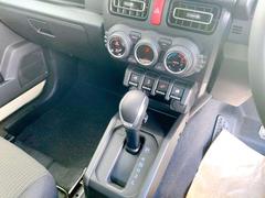 ���եȥ�С������Ұ��٤����ͤ��ܤǳ�ǧ���Ƥ��������� 6