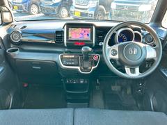 �ޤ��ϵ��ڤˤ���礻�������Ѥꤪ�Ԥ����Ƥ���ޤ������ä��긽�ֳ�ǧ����ĺ����褦�����������פ��ޤ��� 2