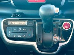 ɬ�����Ѥ��륷�եȥ�С����Τ�ȳ�ǧ�������Ǥ��͡� 7