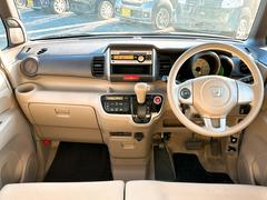 �ޤ��ϵ��ڤˤ���礻�������Ѥꤪ�Ԥ����Ƥ���ޤ������ä��긽�ֳ�ǧ����ĺ����褦�����������פ��ޤ��� 2