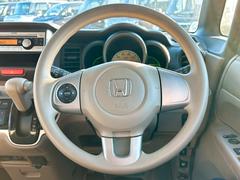 �������ϥ�ɥ롪�ɥ饤�С�����̿���Ǥ��������ͤ��ܤǼºݤˤ���ǧ���������� 3