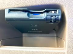 ���Ǥ�ɬ���ʤΣţԣä��դ��Ƥ���ޤ�����®ƻϩ�Ǥν�����⥹�ࡼ�������ڴ��¤ˤ�ʤꥨ���ˤ�Ҥ���ޤ��� 7