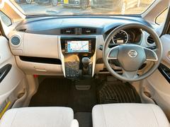 �����٤���Ź�Τ��֤����ˤʤäƤ������������ˤ��꤬�Ȥ��������ޤ������Ҥ��ä���Ȥ���Ƥ�����������ڤˤ���礻�������Ѥꤪ�Ԥ����Ƥ���ޤ��� 2