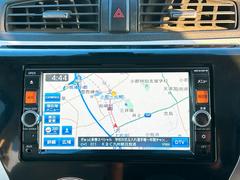 �����ʥʥ��ա�ι�Ԥ�쥸�㡼�ˤ��͡��ʥ��������������ɥ饤�֤��ڤ����ʤ�ޤ��͡� 4