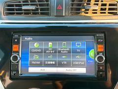 ���֤��μ����ʤ��Ƥ�����פǤ������ͤΤ���Ź�򥹥��åհ�Ʊ������ꤪ�Ԥ����Ƥ���ޤ��� 5