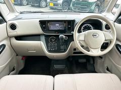 �ޤ��ϵ��ڤˤ���礻�������Ѥꤪ�Ԥ����Ƥ���ޤ������ä��긽�ֳ�ǧ����ĺ����褦�����������פ��ޤ��� 2