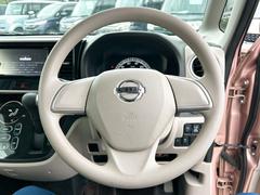 ɬ�����Ѥ��륷�եȥ�С����Τ�ȳ�ǧ�������Ǥ��͡� 3