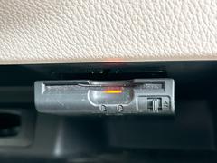 �ڣţԣáۺ��䥫���饤�դˤ�����������ϥʥӤˤ�ɤŨ����ΤǤϤʤ��Ǥ��礦�������åȥ��åפ�Ԥ����Ȥ����Ѳ�ǽ�ˤʤ�ޤ��� 6