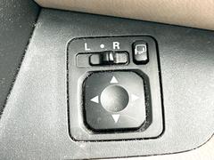 ������١��¼֤�������������� 7