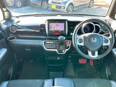 �����٤���Ź�Τ��֤����ˤʤäƤ������������ˤ��꤬�Ȥ��������ޤ������Ҥ��ä���Ȥ���Ƥ�����������ڤˤ���礻�������Ѥꤪ�Ԥ����Ƥ���ޤ��� 2