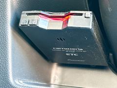 �ڣţԣáۺ��䥫���饤�դˤ�����������ϥʥӤˤ�ɤŨ����ΤǤϤʤ��Ǥ��礦�������åȥ��åפ�Ԥ����Ȥ����Ѳ�ǽ�ˤʤ�ޤ��� 4