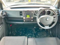 ��ž�ԤˤȤäƤ��������Ѥ��뤳�ȤȤʤ뱿ž�ʤǤ�����ž�ʤ���Ŭ���ȱ�ž�˽��椹�뤳�Ȥ��Ǥ��ޤ��͡� 2