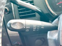 ����ĺ���ޤ�������ͭ�񤦤������ޤ�����������Ź����ĺ�����ºݤˤ����ˤʤä�ĺ����ФȻפ��ޤ��������ͤ���Τ�Ϣ���򥹥��åհ�Ʊ������ꤪ�Ԥ����Ƥ���ޤ� 5