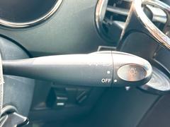 �����٤���Ź�Τ��֤����ˤʤäƤ������������ˤ��꤬�Ȥ��������ޤ������Ҥ��ä���Ȥ���Ƥ�����������ڤˤ���礻�������Ѥꤪ�Ԥ����Ƥ���ޤ��� 6