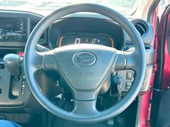 �ϥ�ɥ�ξ��֤������ȱ�ž�˽���Ǥ��ޤ����͡�������μ֡������ڤˤ��䤤��碌���������� 3