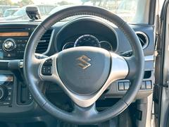 �������ϥ�ɥ롪�ɥ饤�С�����̿���Ǥ��������ͤ��ܤǼºݤˤ���ǧ���������� 3