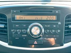 �����ˤ���Źĺ���ʤ���������ˤ����ޤ���������ξ���֤ξܺ٤��Τꤿ�����Ϥ����ڤˤ�Ϣ���������� 4