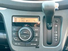 ȯ�ʻ���������ɬ�������С��Ǥ������Τ��䤹�����ΤˤʤäƤ��ޤ������Ұ����δ����Ƥ��������� 5