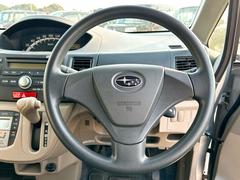 ��˿�����ʬ�Ǥ��Τǡ����ä���ȥ����å��������Ǥ��͡� 3