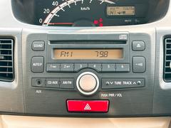 �߸˳�ǧ�ʤɤ˴ؤ��Ƥϡ������ڤˤ��䤤��碌���������� 4