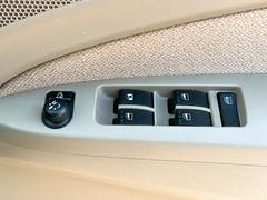 �ѥ������ɥ���ư������å��ϣˤǤ������Ǥⵤ�ˤʤ뤳�ȤϤ���礻�������� 7