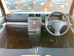 �����٤���Ź�Τ��֤����ˤʤäƤ������������ˤ��꤬�Ȥ��������ޤ������Ҥ��ä���Ȥ���Ƥ�����������ڤˤ���礻�������Ѥꤪ�Ԥ����Ƥ���ޤ��� 2