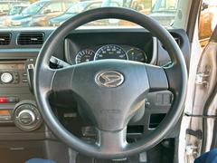 �������ϥ�ɥ롪�ɥ饤�С�����̿���Ǥ��������ͤ��ܤǼºݤˤ���ǧ���������� 3