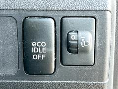 �������ɥ�󥰥��ȥåס������Ԥ��ʤɤ���֤����顢���󥸥��ư��ߡ������������󤷤ơ��ȤӤ��ꥨ���������ڤ���ޤ������̤��������פǤ��� 6