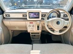 �����٤���Ź�Τ��֤����ˤʤäƤ������������ˤ��꤬�Ȥ��������ޤ������Ҥ��ä���Ȥ���Ƥ�����������ڤˤ���礻�������Ѥꤪ�Ԥ����Ƥ���ޤ��� 2