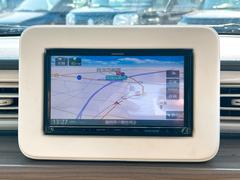 �����ʥʥ��ա�ι�Ԥ�쥸�㡼�ˤ��͡��ʥ��������������ɥ饤�֤��ڤ����ʤ�ޤ��͡� 4