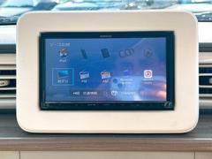 ���֤��μ����ʤ��Ƥ�����פǤ��������ڤˤ����䲼���������ʤ��Τ�õ���Σ��椬�����ˤ���ޤ��� 5