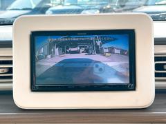 �Хå����������ѡ���Ѥˤʤ�䤹��������ȤƤ⸫�䤹���Ǥ����ָ�����˼������ʤ����������֤��������ˤ⡢��������ʵ�ǽ�Ǥ����¿��٤⥢�åס� 7