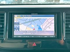 ι�Ԥ�쥸�㡼�ˤ��͡��ʥ�����Ǵ��Ԥ˱�����¿��ʥ��դ��� 4