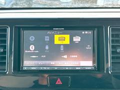 ����ĺ���ޤ�������ͭ�񤦤������ޤ�����������Ź����ĺ�����ºݤˤ����ˤʤä�ĺ����ФȻפ��ޤ��������ͤ���Τ�Ϣ���򥹥��åհ�Ʊ������ꤪ�Ԥ����Ƥ���ޤ� 5