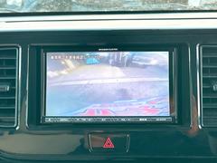 �Хå����������ѡ���Ѥˤʤ�䤹��������ȤƤ⸫�䤹���Ǥ����ָ�����˼������ʤ����������֤��������ˤ⡢��������ʵ�ǽ�Ǥ����¿��٤⥢�åס� 6