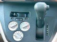 ɬ�����Ѥ��륷�եȥ�С����Τ�ȳ�ǧ�������Ǥ��͡� 7