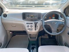 �ޤ��ϵ��ڤˤ���礻�������Ѥꤪ�Ԥ����Ƥ���ޤ������ä��긽�ֳ�ǧ����ĺ����褦�����������פ��ޤ��� 2